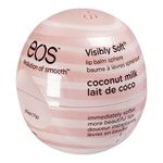 EOS Lip ~ Balm Coconut Milk