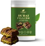 Botanique Heaven Pistachio Cream wi