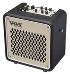 vox mini go 10 guitar amp smoky beige