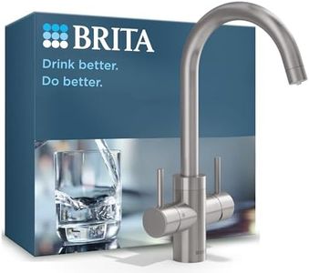 BRITA Küch