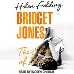 Bridget Jones: The Edge of Reason