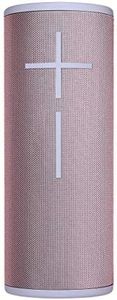 Ultimate Ears Megaboom 3 Portable Bluetooth Speaker, Seashell Peach