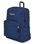 JanSport Superbreak Backpack - Dura