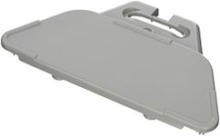 Hayward RCX13200 Side Cover Replace