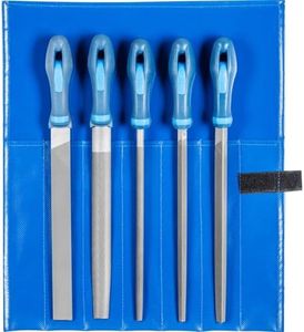PFERD Tool