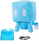 Minecraft Deluxe Feature Plush Allay
