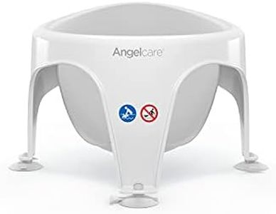Angelcare 