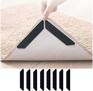 24Pcs Rug 