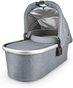 UPPAbaby B