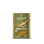 La Molisana Gluten Free Fusilli N.28, 400 Grams