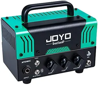JOYO Atomi