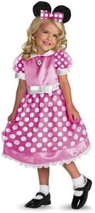 Disney Min