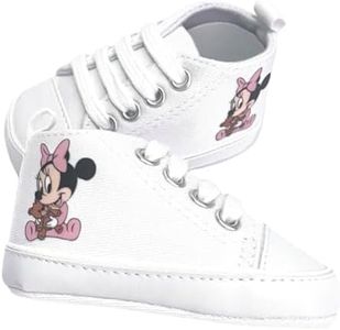 Scarpine N