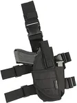 Nehostertfy Adjustable Leg Holster,