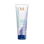 Moroccanoil Blonde Perfecting Purple Conditioner, 6.7 Fl Oz