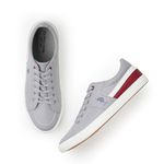 Calvin Klein Jeans Mens Sneakers