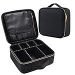 Makeup Cases