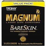 Bareskin Value Pack