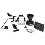Davis Vantage Pro2 Weather Station - Cabled