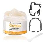 4 Oz Food Grade Grease for kitchen 
