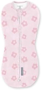 SwaddleMe 