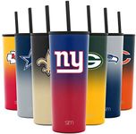 Sports Fan Tumblers