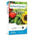 AeroGarden Grow Anything Seed Pod K