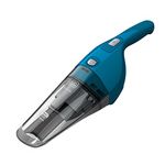 Black Decker Handheld Vacuum