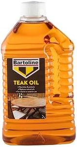 Bartoline
