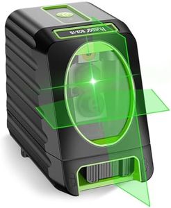 Huepar BOX