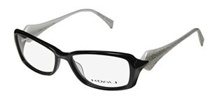 Koali-eyeglass-frames