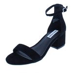 Madden Black Dress Shoes