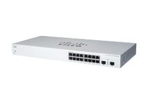 Cisco Network Switches