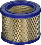 Cummins 1402609 Onan Air Filter