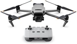 DJI Mavic 3 Classic, Drone with 4/3