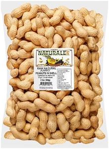 Naturalee 