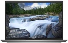 Dell Latitude 7440 - 14" - Intel Co