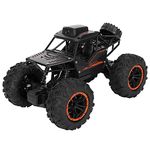 RC Cars with Camera,High Speed Rc Cars 1:18 2.4G Remote Control Car Model WiFi Camera Hobby Rc Racing Car RC Vehicle Car Toy Outdoor RC Trucks Cars Boys and Girls