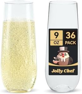 JOLLY CHEF
