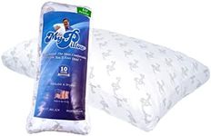 My Pillow Premium Series [Std/Queen