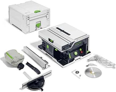 Festool Ak