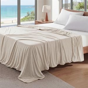 Bedsure Oa
