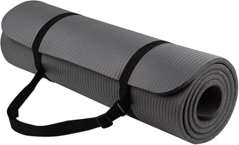 Fitvids 1/