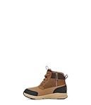 UGG Kids Emmet Boot, Chestnut, 5