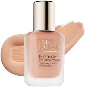 Estée Laud