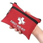 Protect Life First Aid Kit - 100 Pi