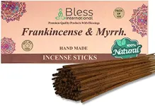 Bless-Frankincense-and-Myrrh 100%-N