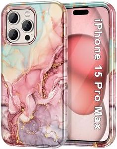 Btscase fo