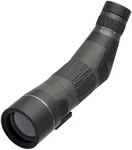 Leupold SX-4 Pro Guide HD Gen 2 15-