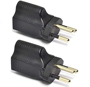Ceptics Sw